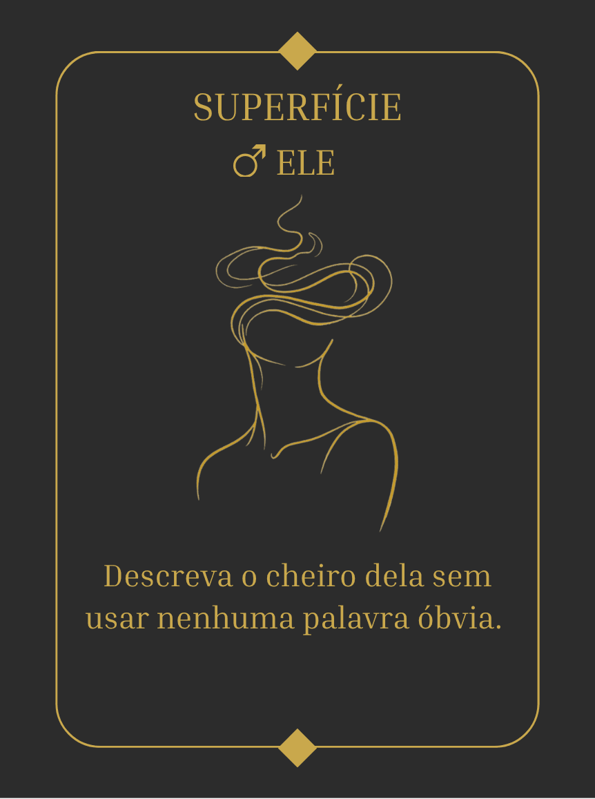 Carta 1
