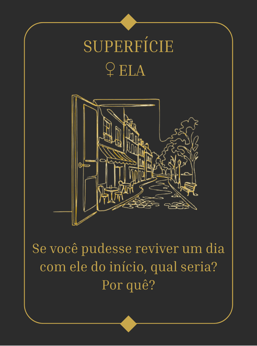 Carta 2