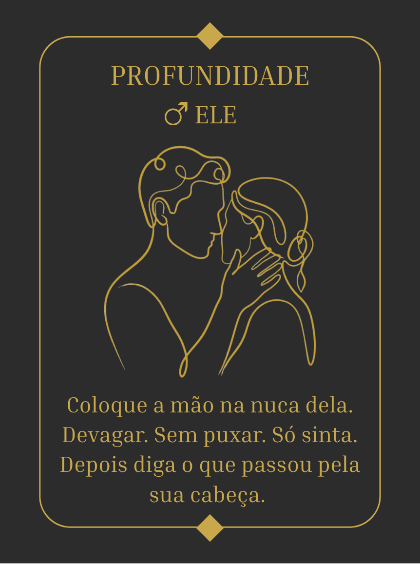 Carta 3