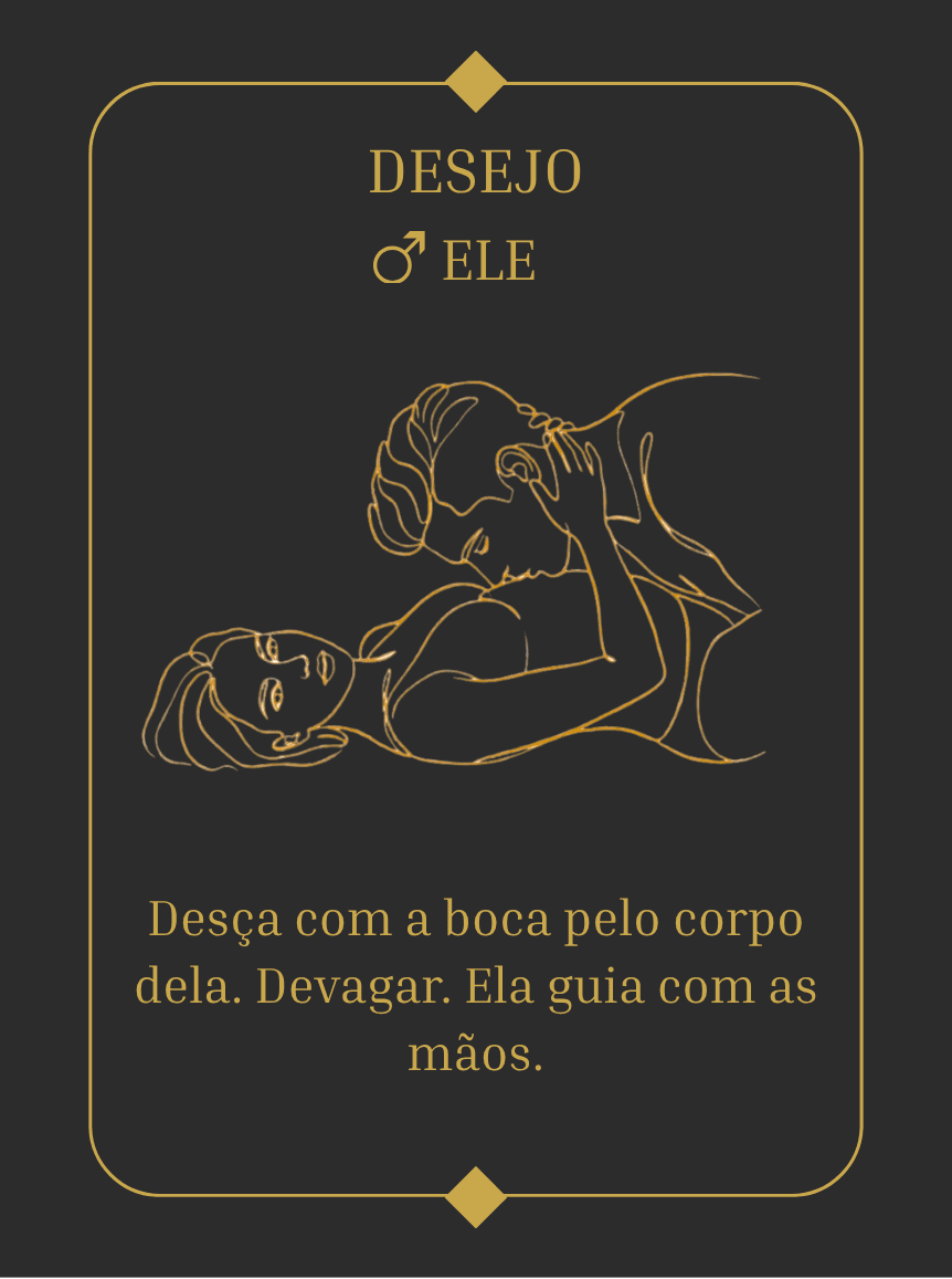 Carta 4
